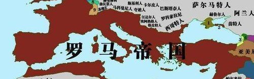 满冠体育官方网站- 罗马关键战失分，争四形势严峻  