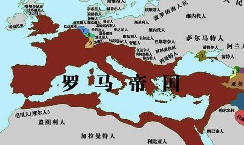 满冠体育官方网站- 罗马关键战失分，争四形势严峻  