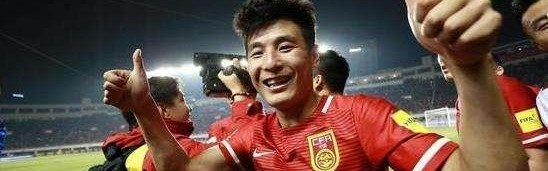 满冠体育app下载- 德甲班霸报价英超当红边翼卫  