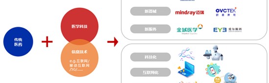 满冠体育官方网站- 阿德巴约22+17热火稳居前三  