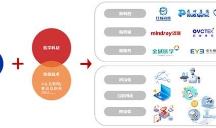 满冠体育官方网站- 阿德巴约22+17热火稳居前三  