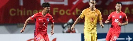 满冠体育登陆入口- 孙兴慜千里走单骑破门引热议  