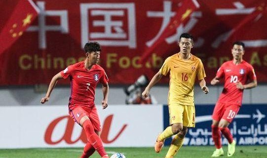 满冠体育登陆入口- 孙兴慜千里走单骑破门引热议  