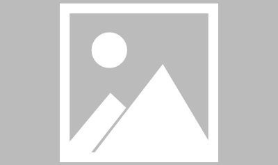满冠体育登陆入口- 曼城旧将反戈击倒老东家  