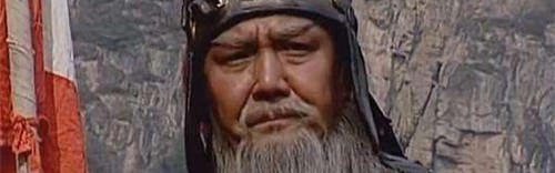 满冠体育app下载- 罗马关键战失点遭逼平  