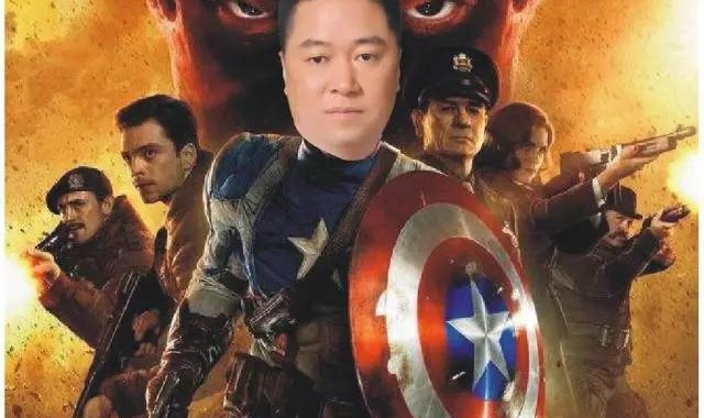 满冠体育app下载- 霍村功勋队长赛季末告别战场