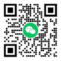 满冠体育-官方认证登录入口-满冠 APP 下载二维码